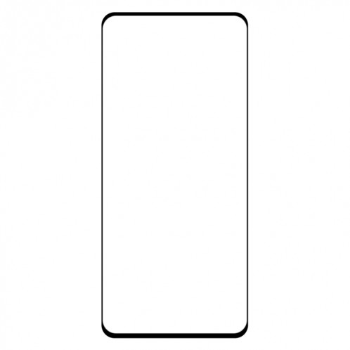 25 PCS Film de verre trempé plein écran à bord incurvé 3D pour Motorola Moto S30 Pro / Edge 30 Fusion SH98021402-07
