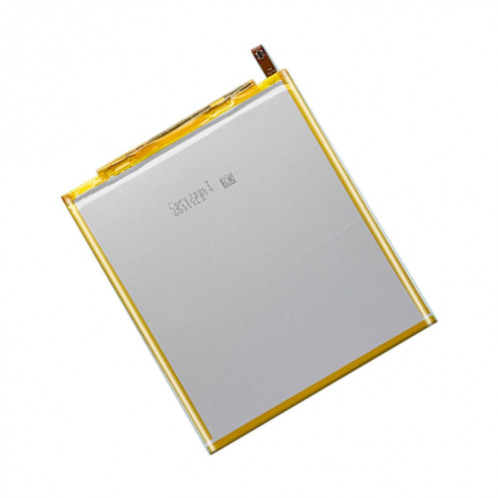 5100 mah HB2899C0ECW pour batterie li-polymère Huawei MediaPad M3 8.4 BTV-W09 SH9503557-03