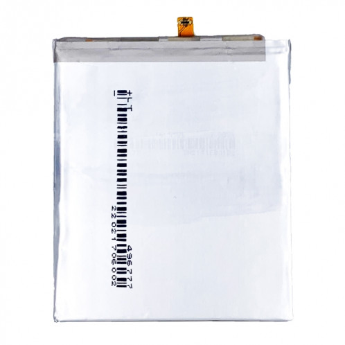 4500mAh EB-BS906ABY pour batterie Li-polymère Samsung Galaxy S22+ SH95081189-04
