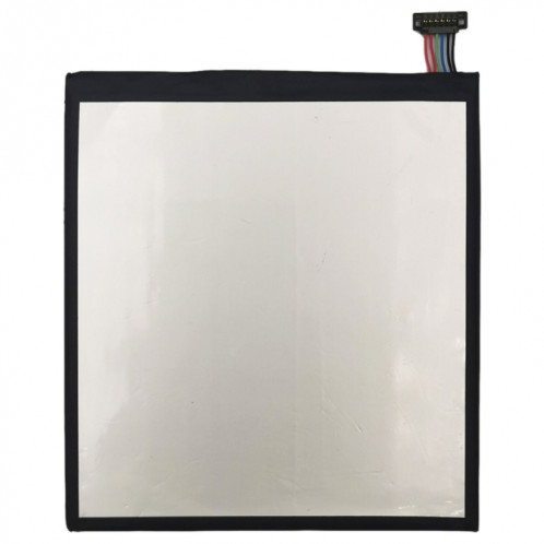 C11P1502 4890mAh pour remplacement de batterie Li-polymère ASUS ZenPad 10 Z300CG SH95111724-03