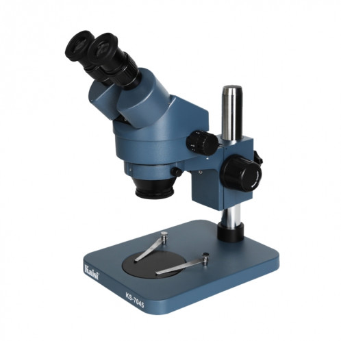 Microscope numérique binoculaire stéréo Kaisi KS-7045 SK56301171-06