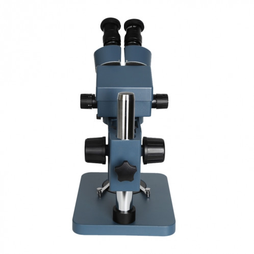 Microscope numérique binoculaire stéréo Kaisi KS-7045 SK56301171-06