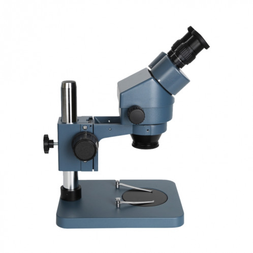 Microscope numérique binoculaire stéréo Kaisi KS-7045 SK56301171-06