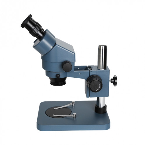 Microscope numérique binoculaire stéréo Kaisi KS-7045 SK56301171-06