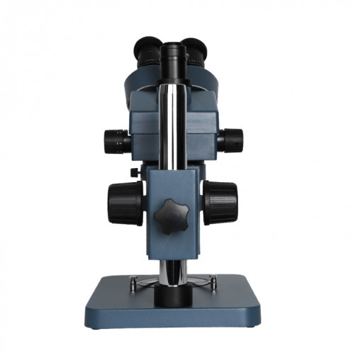 Microscope trinoculaire numérique stéréo Kaisi KS-37045A SK5637551-06