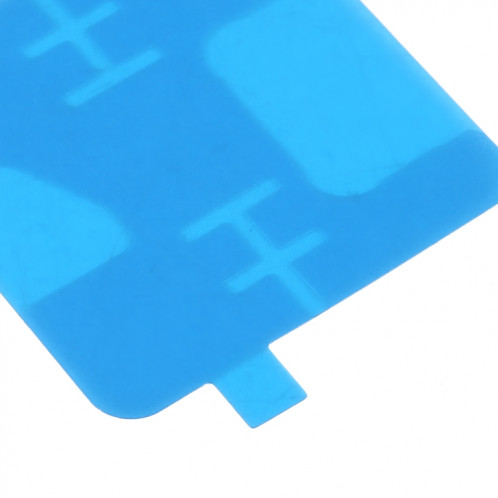 Pour Samsung Galaxy S21 5G/S21 + 5G/S21 Ultra 5G 10 pièces autocollants de ruban adhésif de batterie SH5703945-05