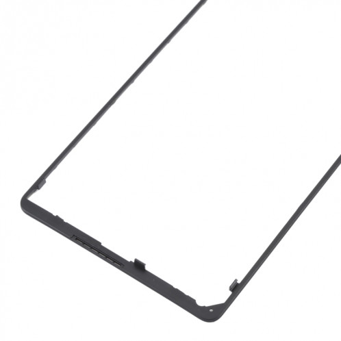Front LCD Screen Bezel Frame For Google Pixel 6 SH21021522-06