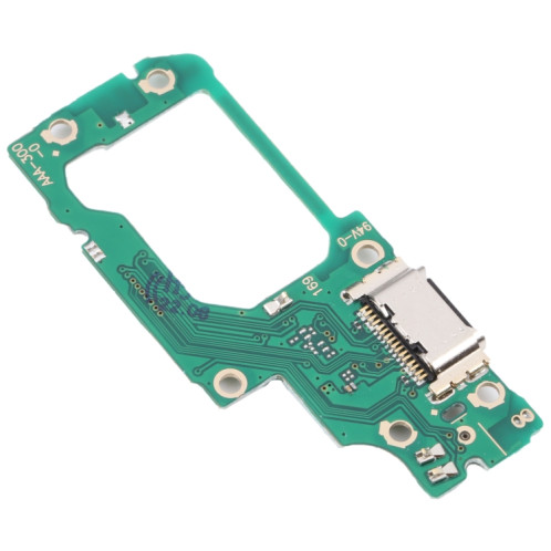 Pour OPPO Reno8 PGBM10 CN Version carte de port de charge SH6101154-04
