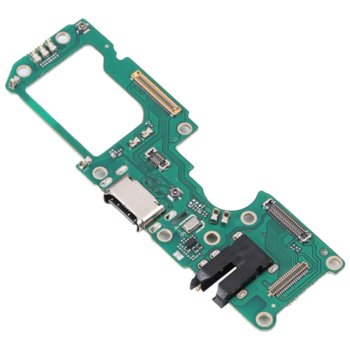 Pour carte de port de charge OPPO A96 / Reno7 Z CPH2333 SH6103755-04