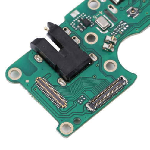 Pour carte de port de charge OPPO A96 / Reno7 Z CPH2333 SH6103755-04