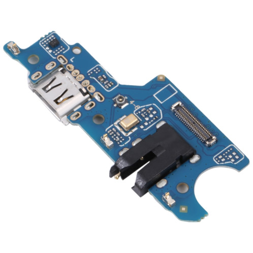 Pour carte de port de charge Realme C31 RMX3501 SH61041507-04