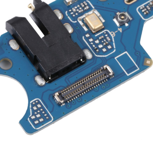 Pour carte de port de charge Realme C31 RMX3501 SH61041507-04