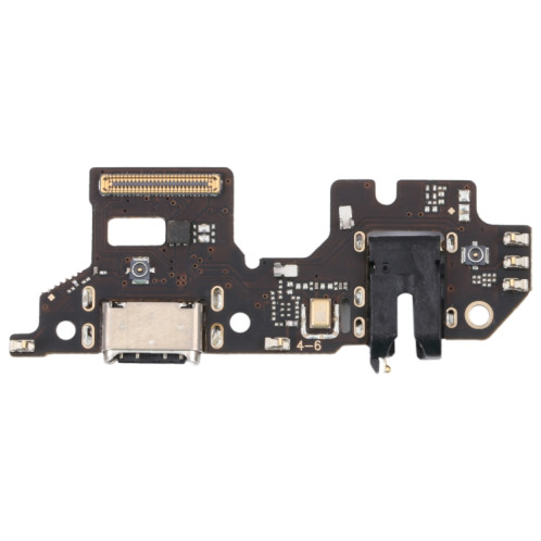 Pour la carte de port de charge Realme V25 SH61051719-04