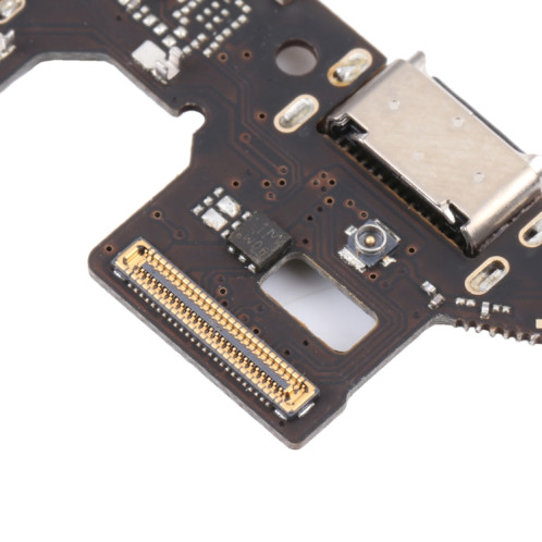 Pour la carte de port de charge Realme V25 SH61051719-04