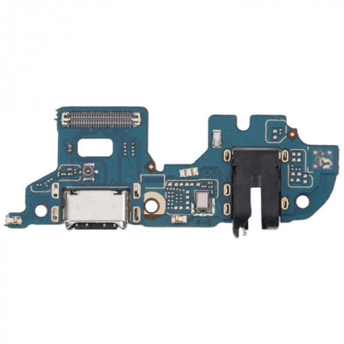 Pour carte de port de charge Realme C35 SH6110300-04