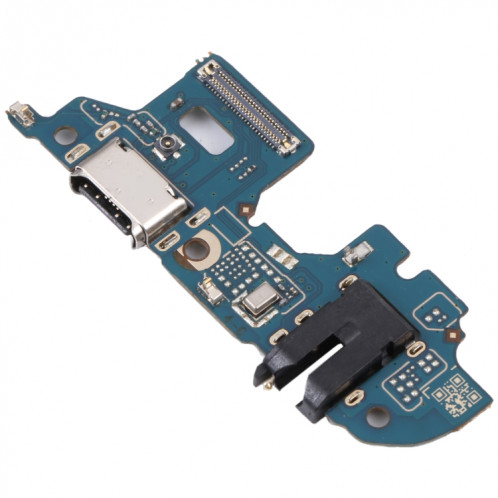 Pour carte de port de charge Realme C35 SH6110300-04