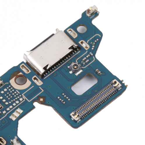 Pour carte de port de charge Realme C35 SH6110300-04
