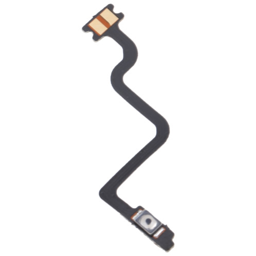 Pour OPPO K10 5G PGJM10 CN Version bouton d'alimentation câble flexible SH6303747-04