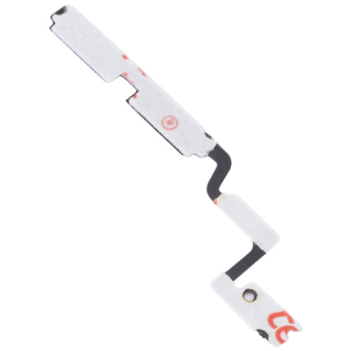 Pour câble flexible du bouton de volume Realme C31 RMX3501 SH75051184-04