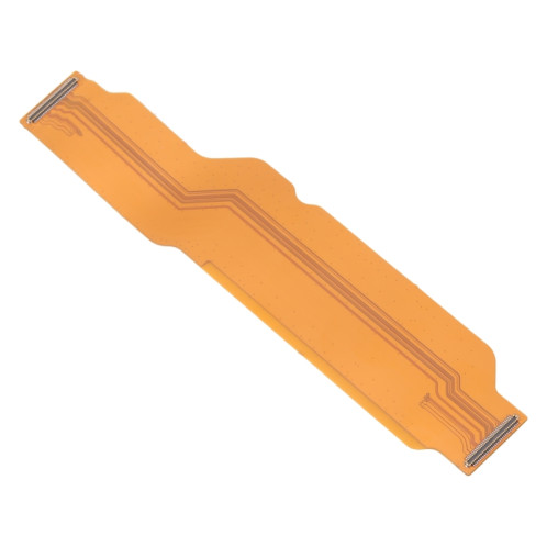 Pour OPPO Reno8 PGBM10 CN Version câble flexible de la carte mère SH7801363-04