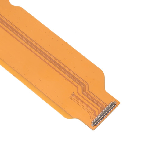 Pour OPPO Reno8 PGBM10 CN Version câble flexible de la carte mère SH7801363-04