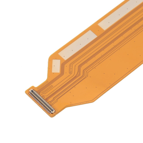 Pour OPPO K10 5G PGJM10 CN Version câble flexible de la carte mère SH7802890-04