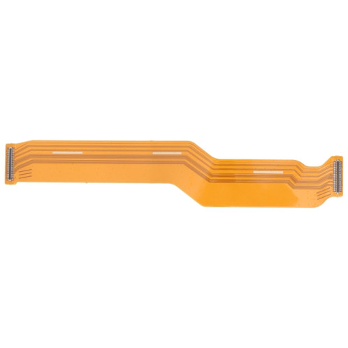 Pour câble flexible de carte mère OPPO A96 / Reno7 Z CPH2333 SH78031835-04