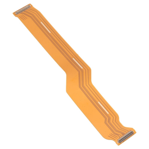 Pour câble flexible de carte mère OPPO A96 / Reno7 Z CPH2333 SH78031835-04