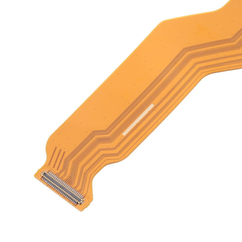 Pour câble flexible de carte mère OPPO A96 / Reno7 Z CPH2333 SH78031835-04