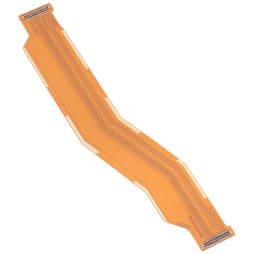 Pour câble flexible de carte mère Realme V25 SH7804151-04