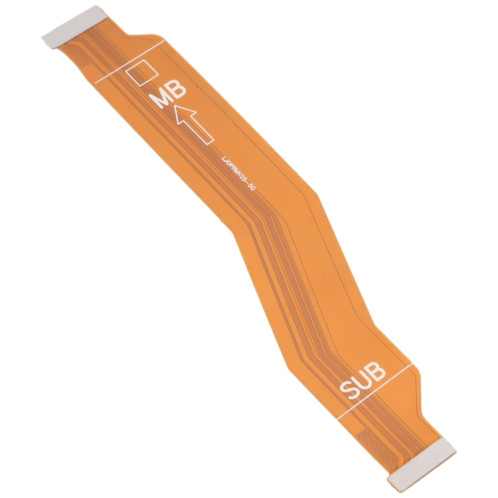 Pour câble flexible de carte mère Realme V25 SH7804151-04