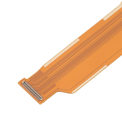 Pour câble flexible de carte mère Realme V25 SH7804151-04
