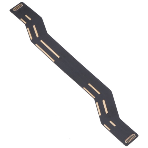 Pour Realme C21Y RMX3261 RMX3263 câble flexible de carte mère SH78051514-04