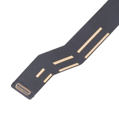 Pour Realme C21Y RMX3261 RMX3263 câble flexible de carte mère SH78051514-04