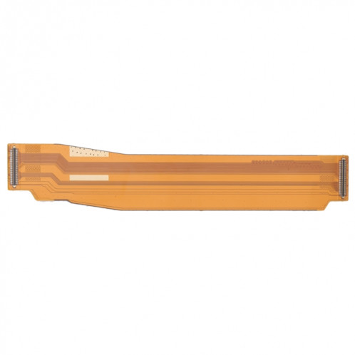 Câble flexible de carte mère pour Xiaomi Redmi Note 11S/Redmi Note 11 4G AMOLED LCD/Poco M4 Pro SH7806286-04