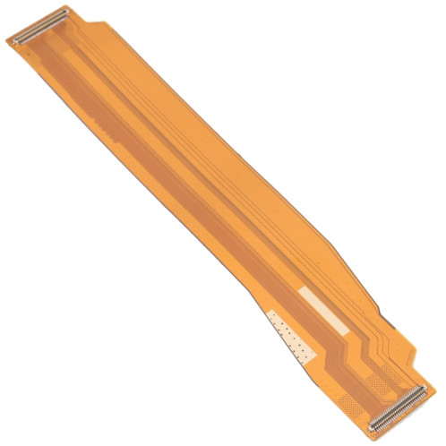 Câble flexible de carte mère pour Xiaomi Redmi Note 11S/Redmi Note 11 4G AMOLED LCD/Poco M4 Pro SH7806286-04