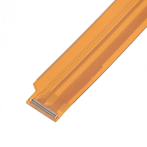 Câble flexible de carte mère pour Xiaomi Redmi Note 11S/Redmi Note 11 4G AMOLED LCD/Poco M4 Pro SH7806286-04