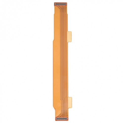 Câble flexible de carte mère pour Xiaomi Redmi Note 10 Pro Chine/Poco X3 GT SH78071200-04