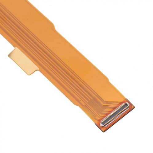 Câble flexible de carte mère pour Xiaomi Redmi Note 10 Pro Chine/Poco X3 GT SH78071200-04