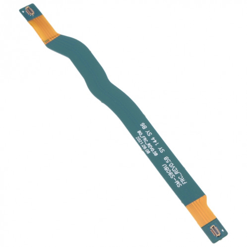 Pour Samsung Galaxy S22 Ultra 5G SM-S908B Signal Connect Flex Cable SH2602151-04