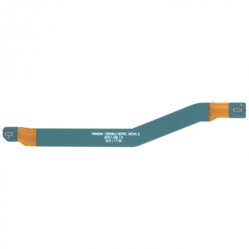 Pour le câble flexible de connexion de signal Samsung Galaxy S22 + 5G SH2603763-04