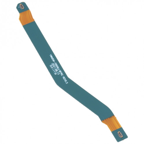 Pour le câble flexible de connexion de signal Samsung Galaxy S22 + 5G SH2603763-04