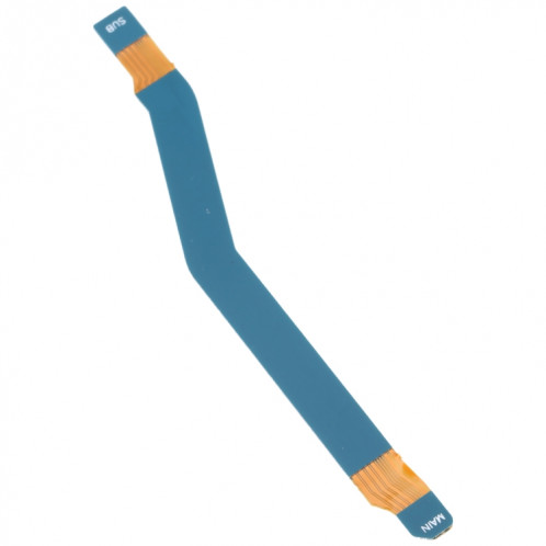 Pour le câble flexible de connexion de signal Samsung Galaxy S22 + 5G SH2603763-04