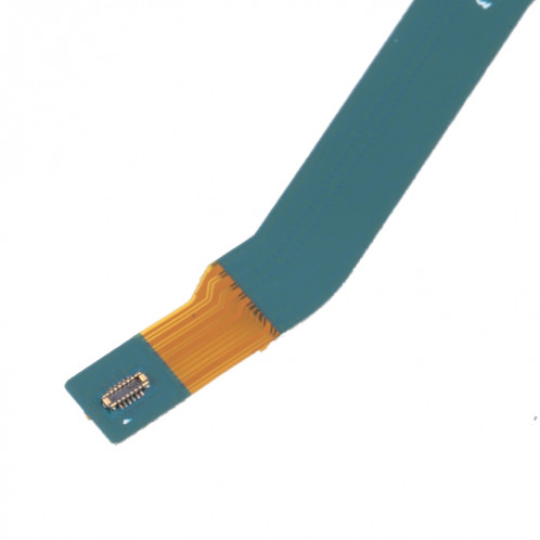 Pour le câble flexible de connexion de signal Samsung Galaxy S22 + 5G SH2603763-04