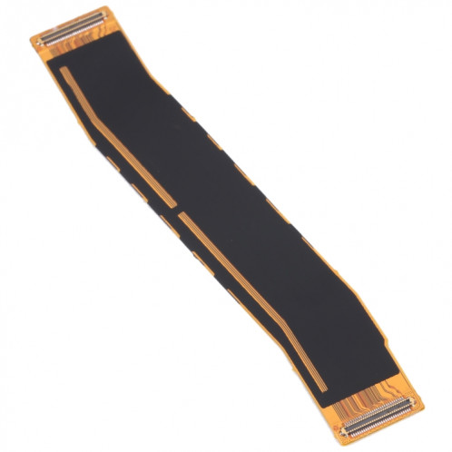 Pour Samsung Galaxy S22 5G SM-S901B câble de connexion de la carte mère SH3101521-04