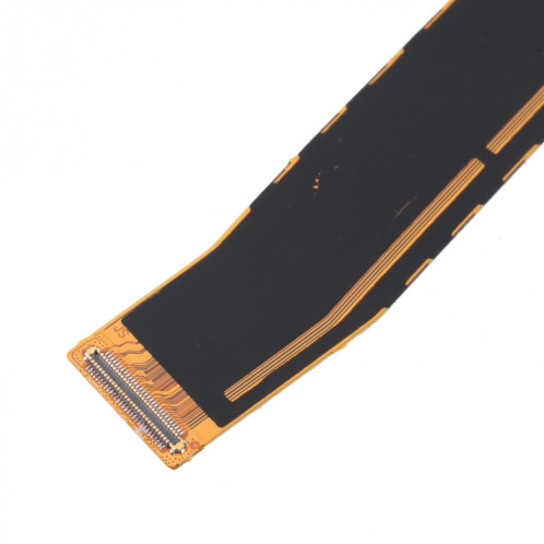 Pour Samsung Galaxy S22 5G SM-S901B câble de connexion de la carte mère SH3101521-04