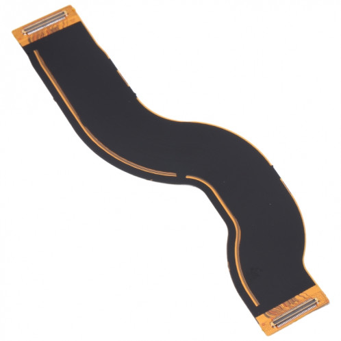 Pour le câble flexible de connexion de la carte mère Samsung Galaxy S22 + 5G SH3103532-04