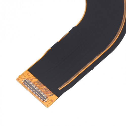 Pour le câble flexible de connexion de la carte mère Samsung Galaxy S22 + 5G SH3103532-04