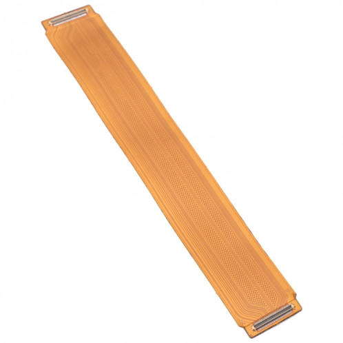 Pour Samsung Galaxy M52 5G SM-M526B carte mère connecter câble flexible SH31041660-04