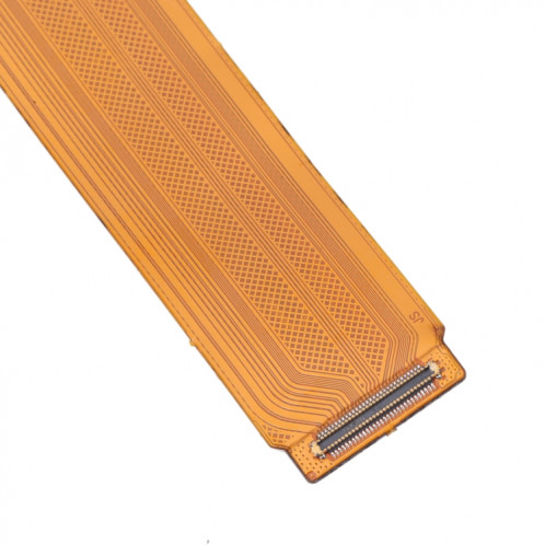 Pour Samsung Galaxy M52 5G SM-M526B carte mère connecter câble flexible SH31041660-04